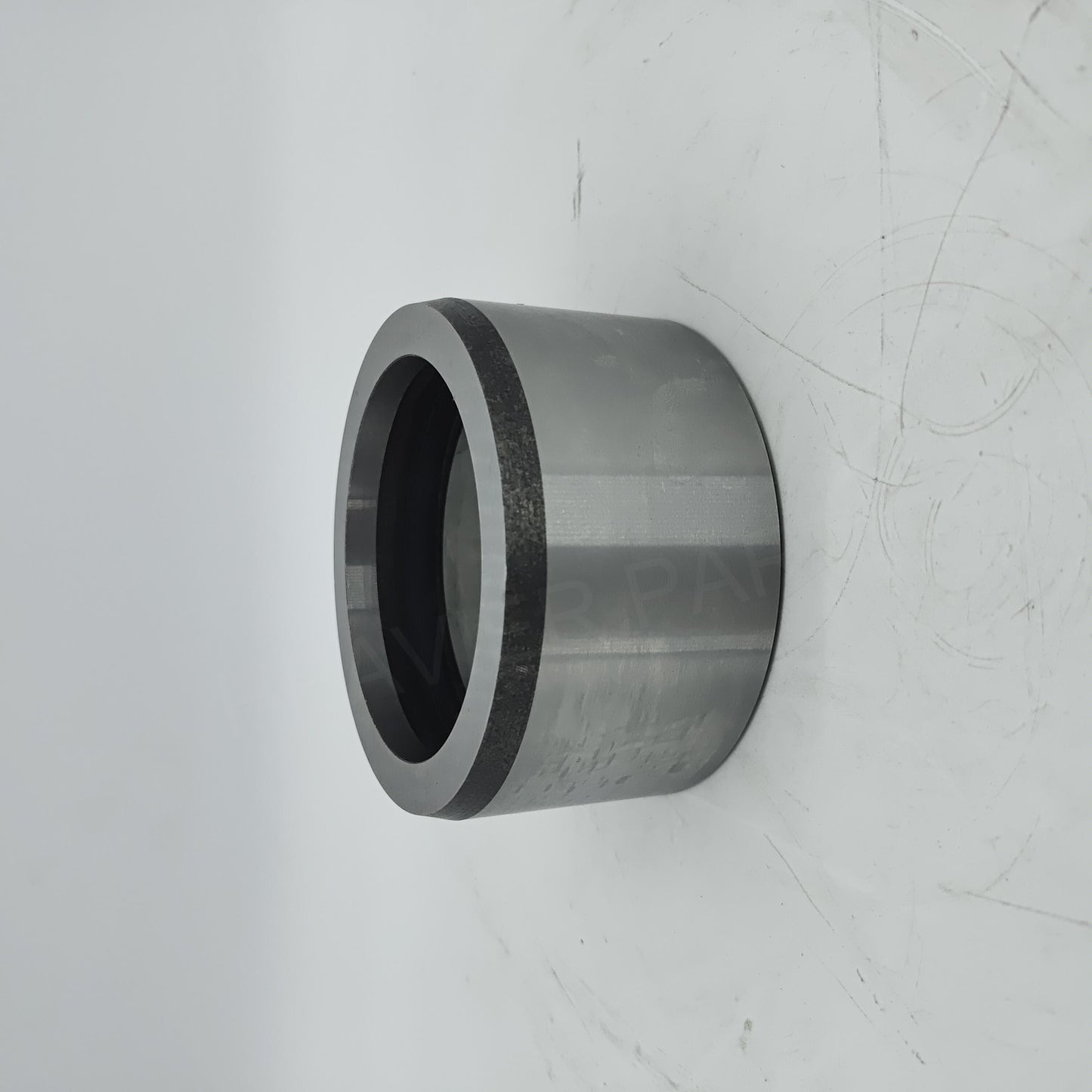 4K6781 Caterpillar BUSHING