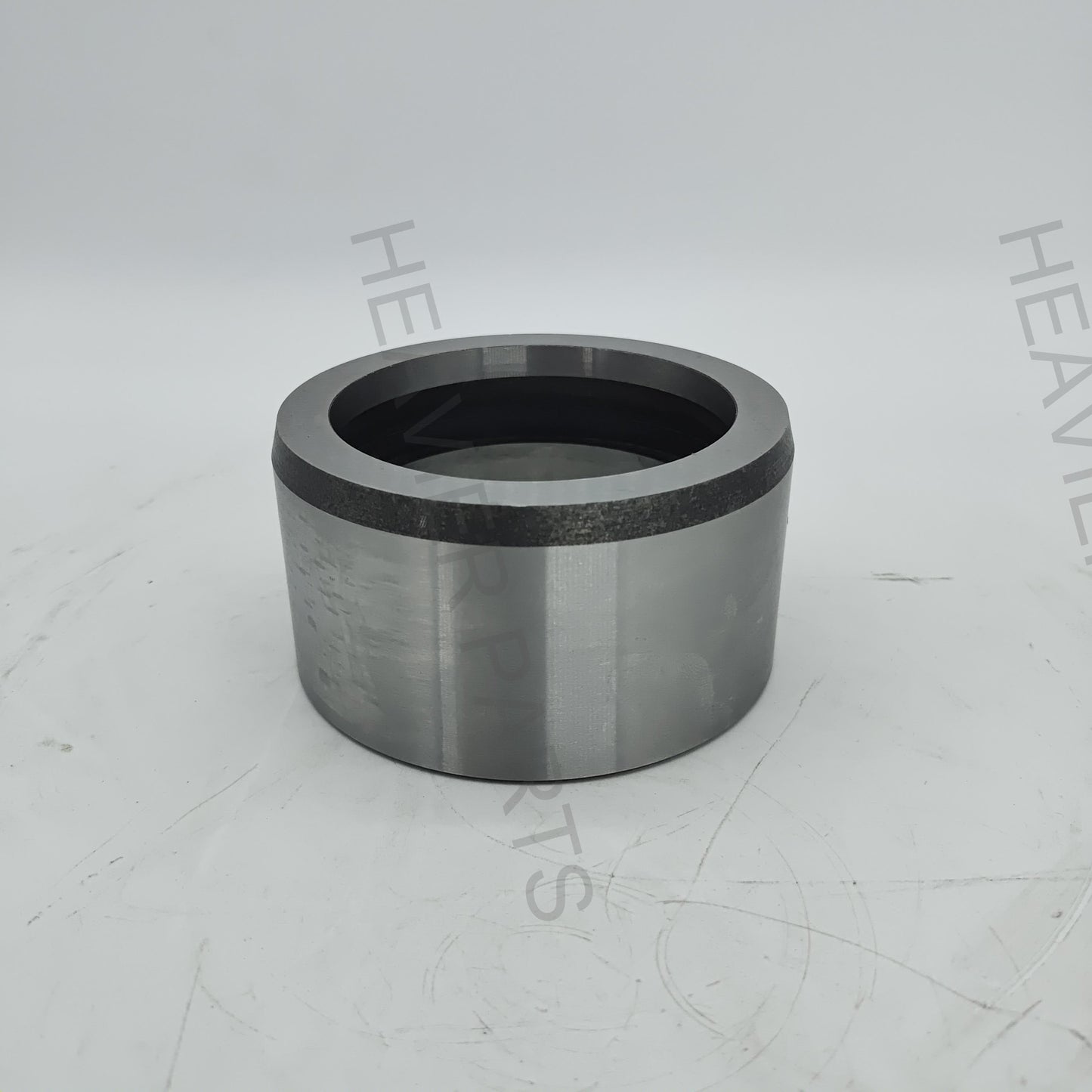 4K6781 Caterpillar Bushing