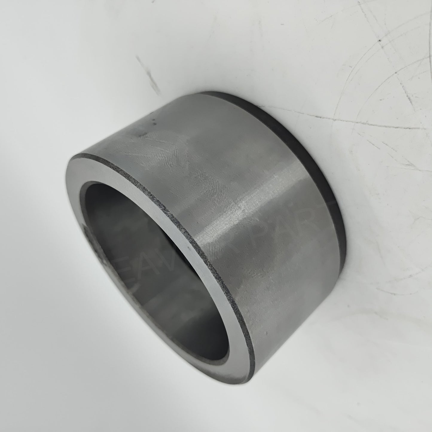 4K6781 Caterpillar BUSHING