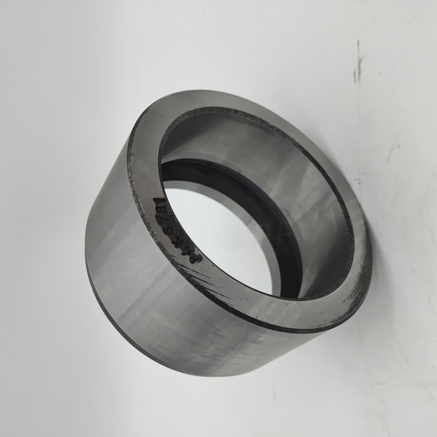 4K6781 Caterpillar BUSHING