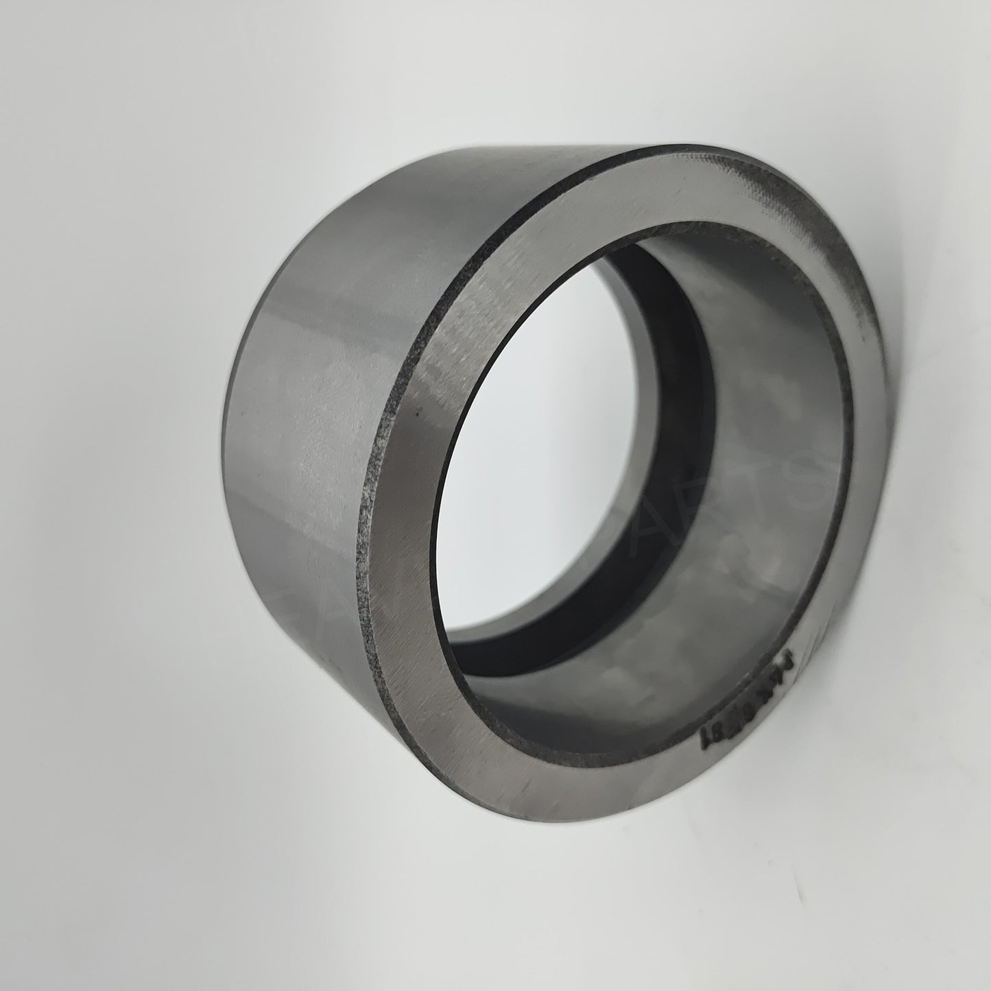 4K6781 Caterpillar BUSHING