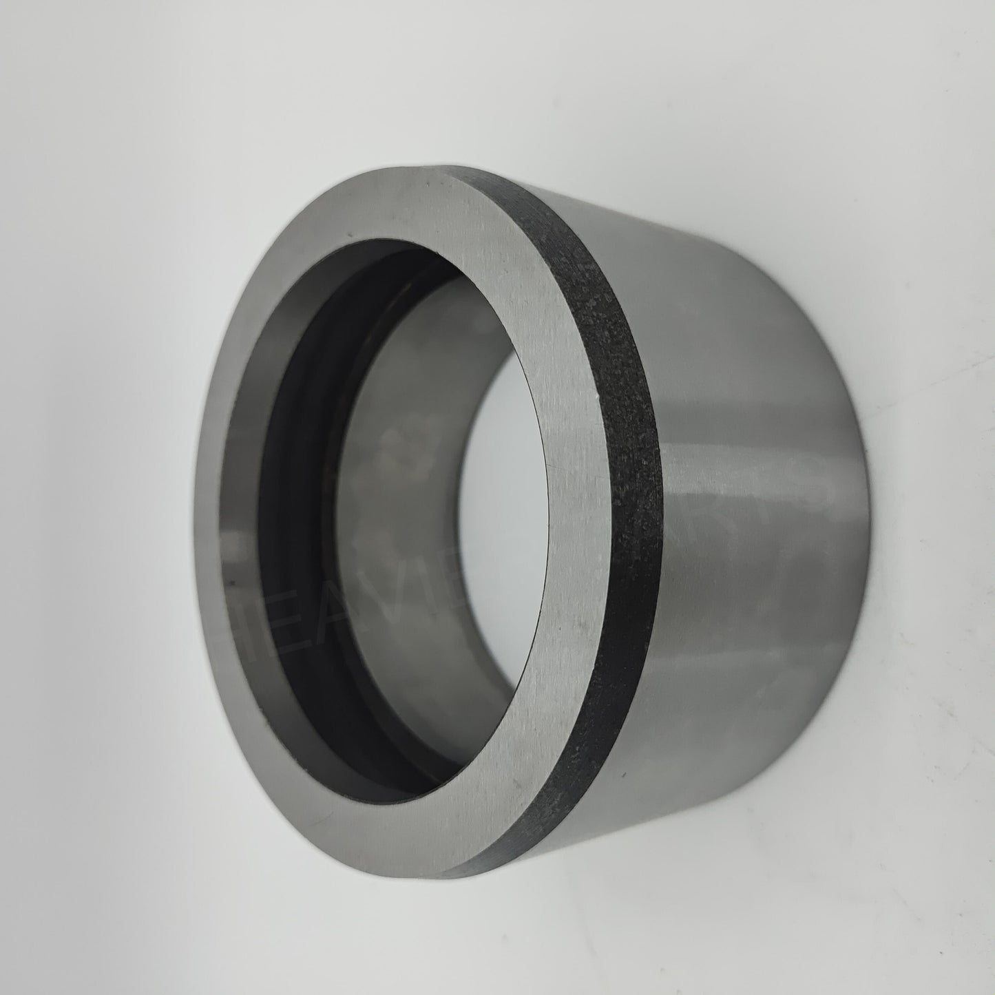 4K6781 Caterpillar BUSHING