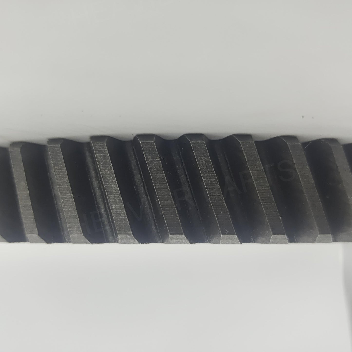 4N0350 Caterpillar GEAR, CRANKSHAFT