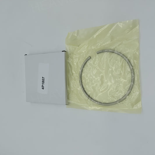 4P1807 Caterpillar PISTON RING