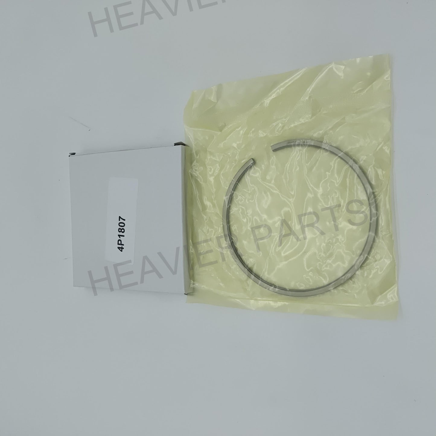 4P1807 Caterpillar Piston Ring