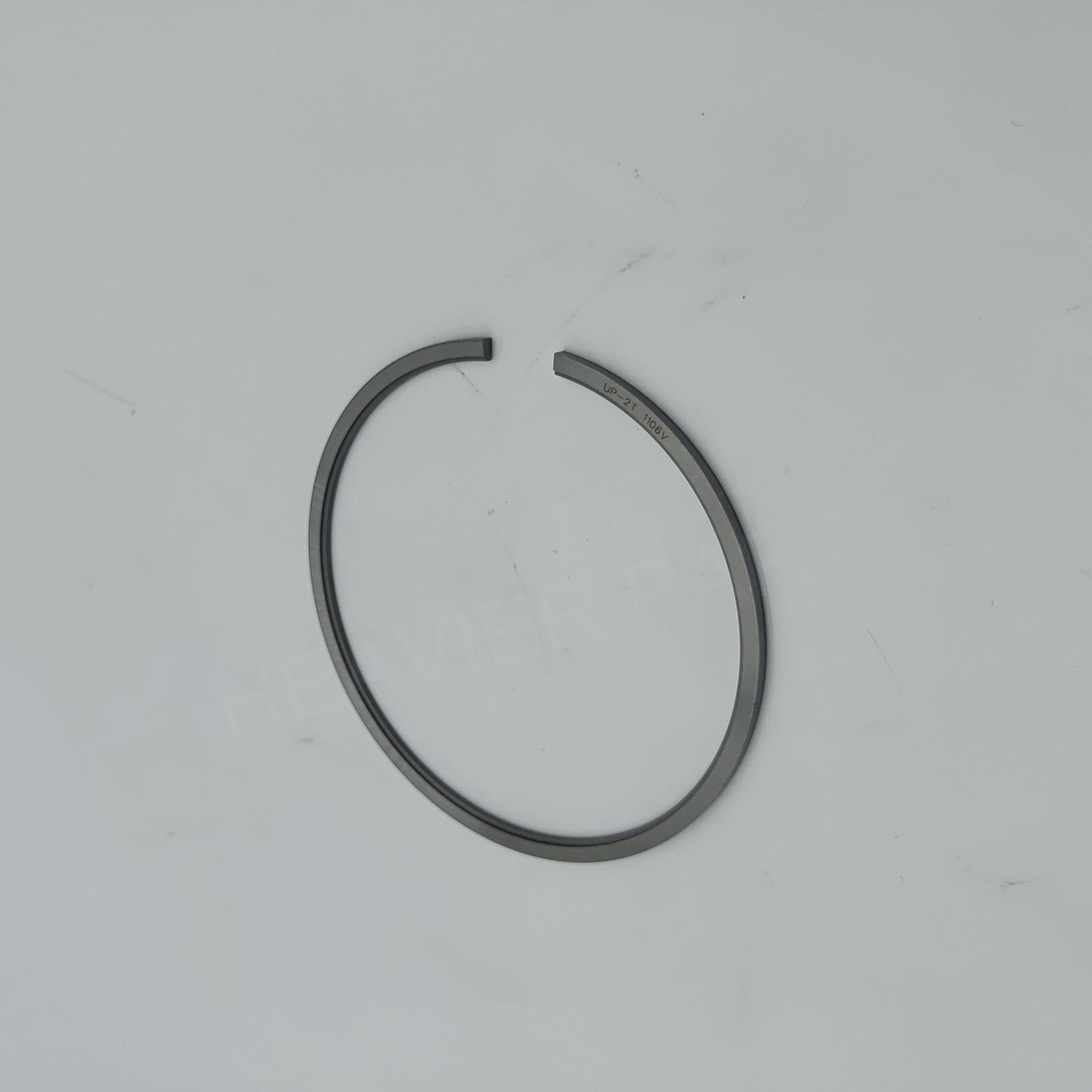 4P1807 Caterpillar PISTON RING