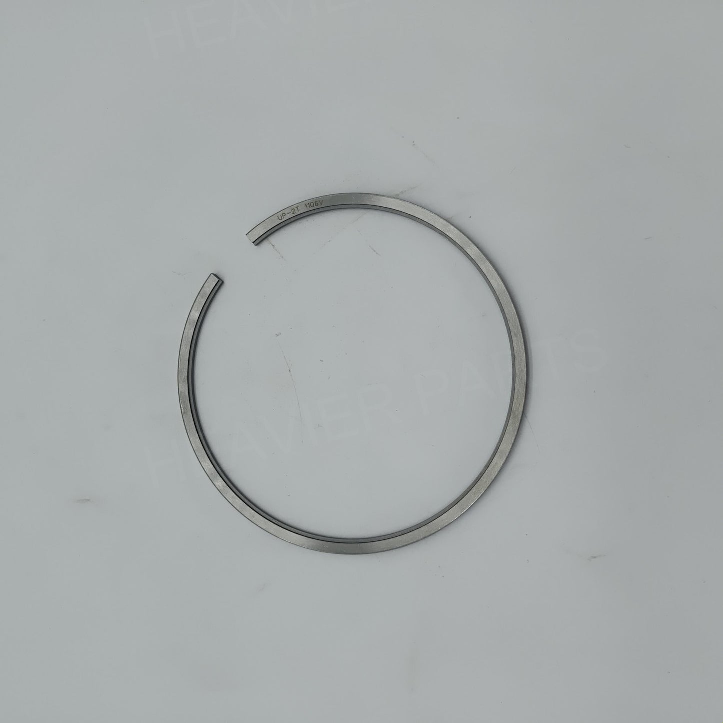 4P1807 Caterpillar PISTON RING