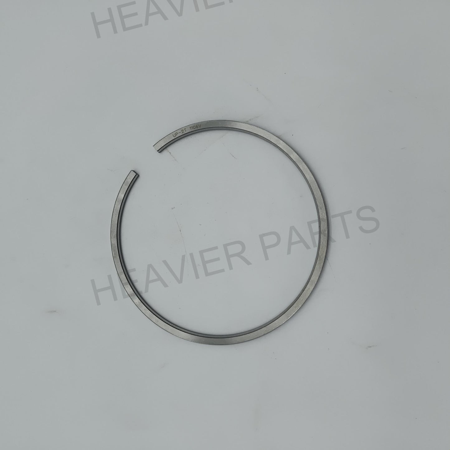 4P1807 Caterpillar Piston Ring