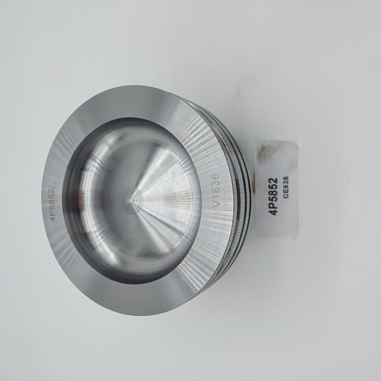 4P5852 Caterpillar CROWN AS PISTON