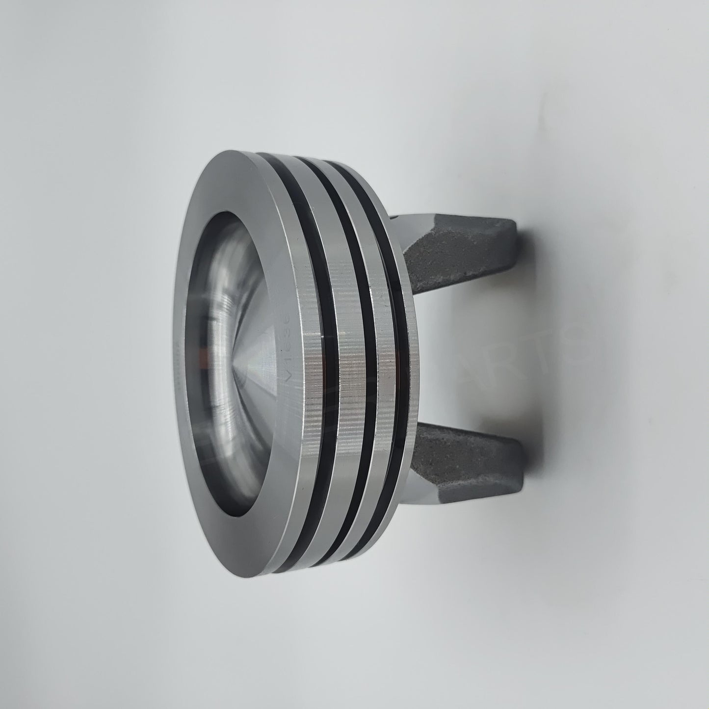 4P5852 Caterpillar CROWN AS PISTON