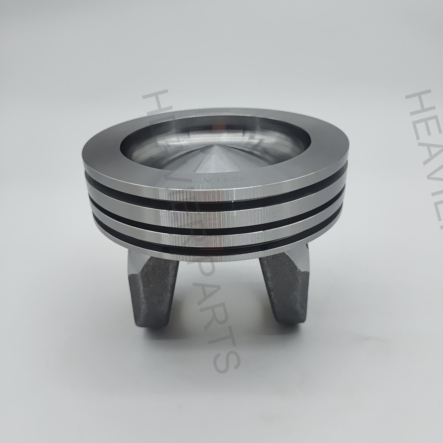 4P5852 Caterpillar Piston Crown