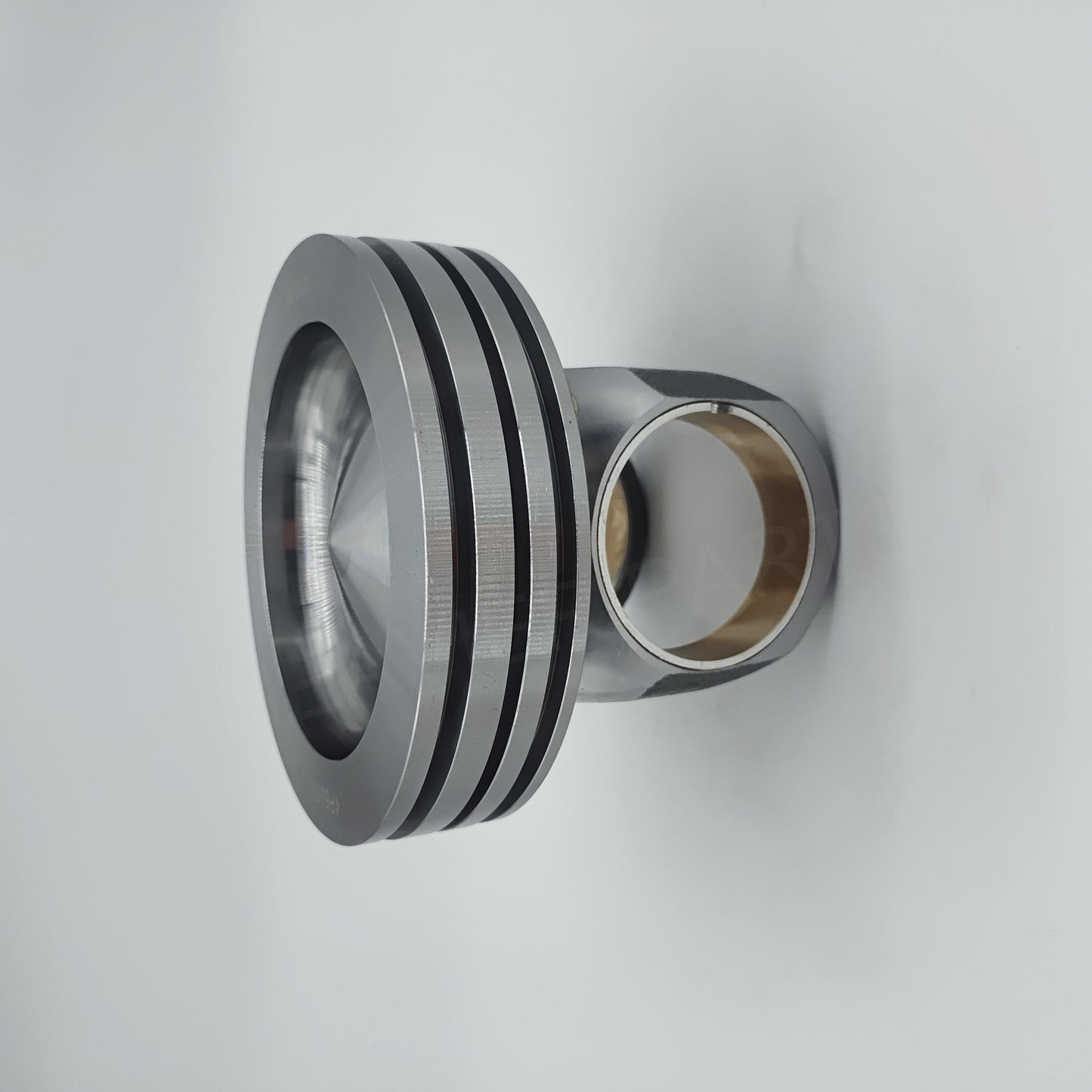 4P5852 Caterpillar CROWN AS PISTON