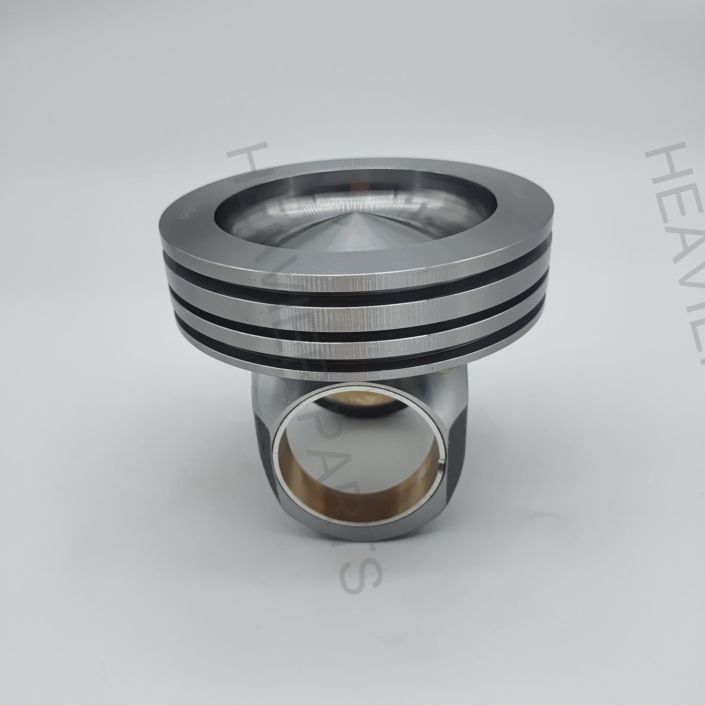 4P5852 Caterpillar Piston Crown