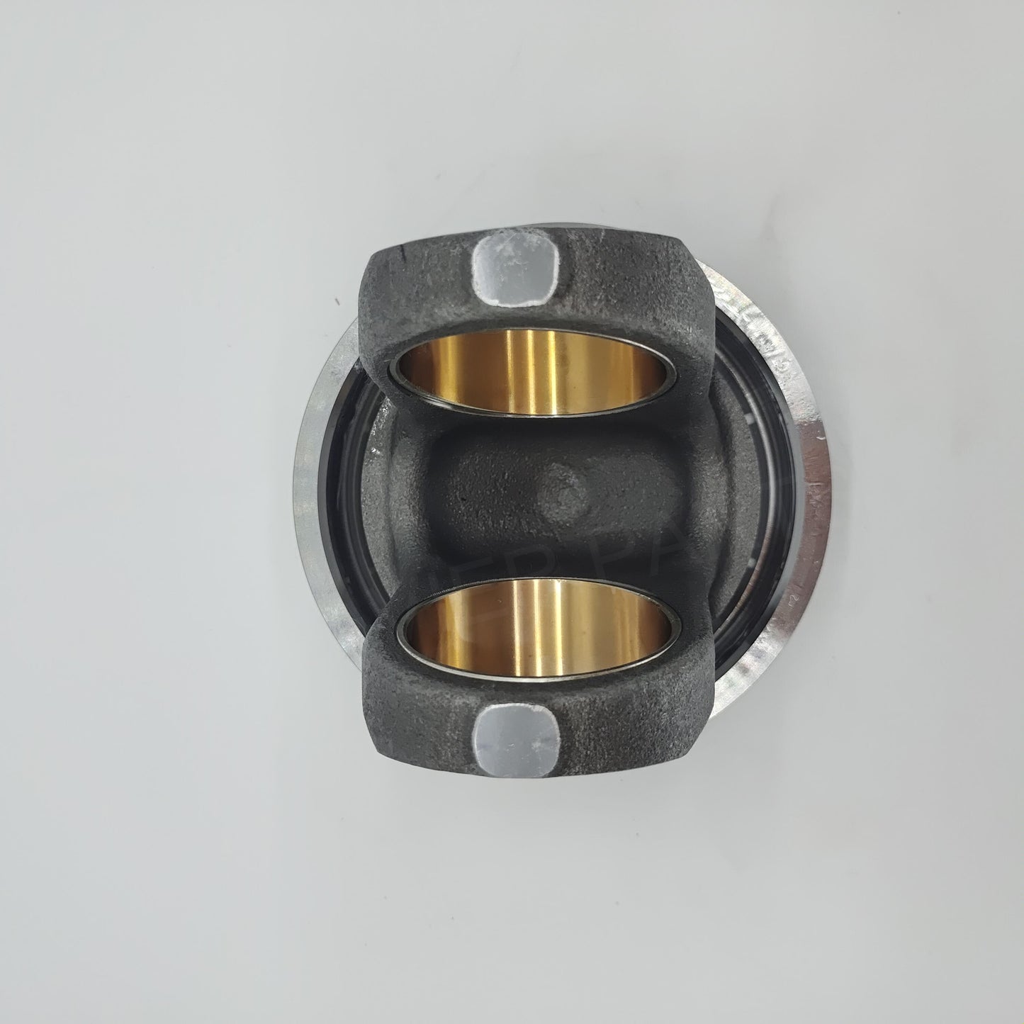 4P5852 Caterpillar CROWN AS PISTON