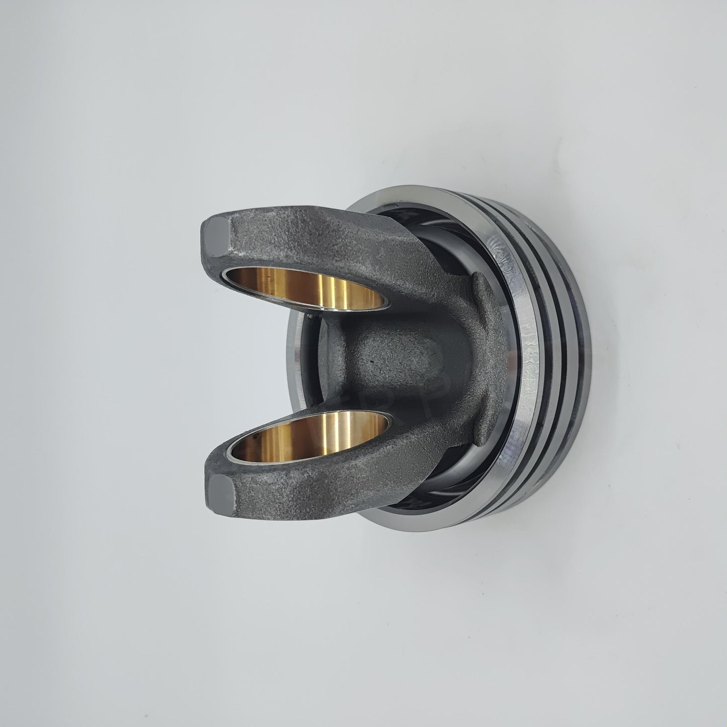 4P5852 Caterpillar CROWN AS PISTON