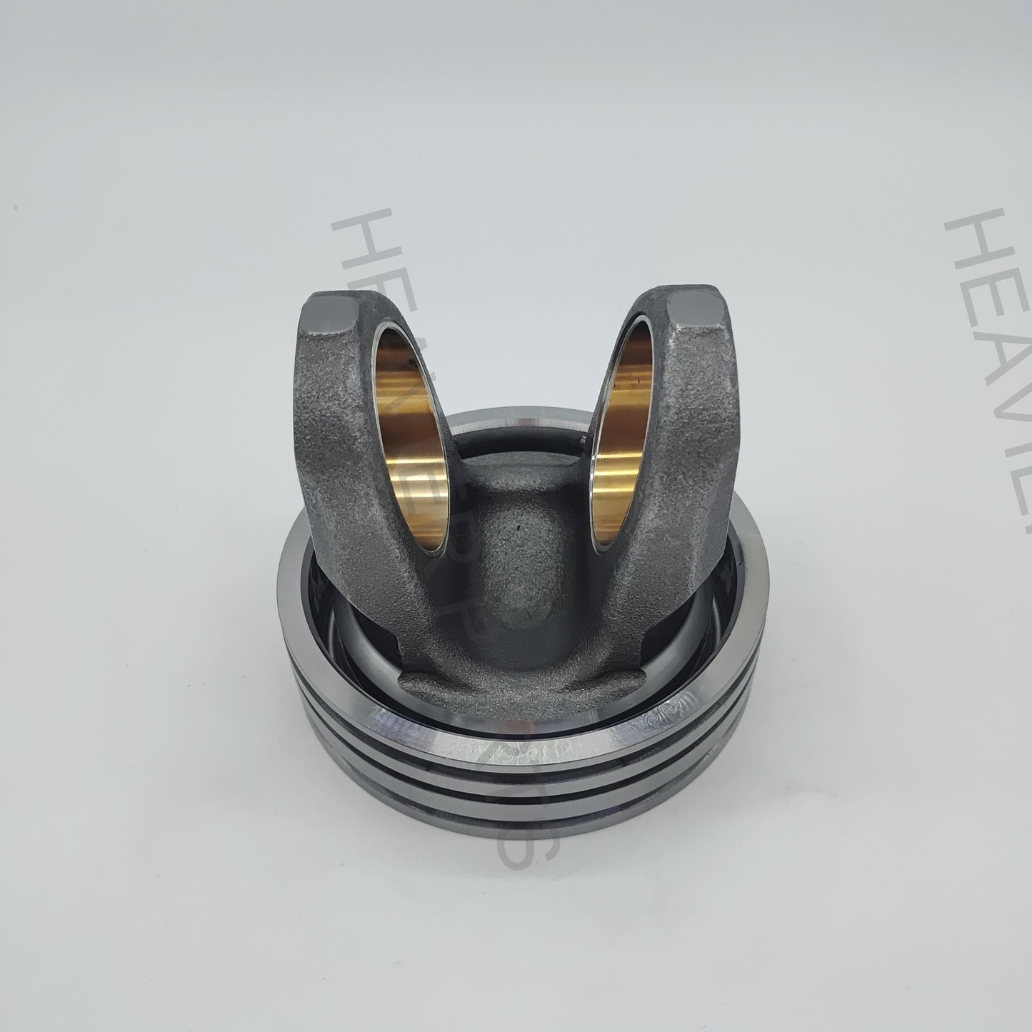 4P5852 Caterpillar Piston Crown