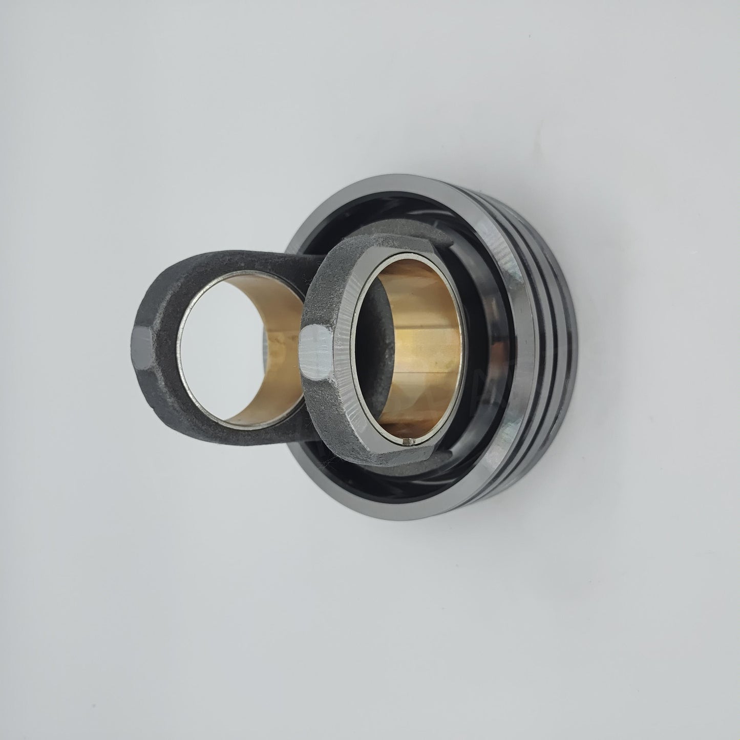 4P5852 Caterpillar CROWN AS PISTON