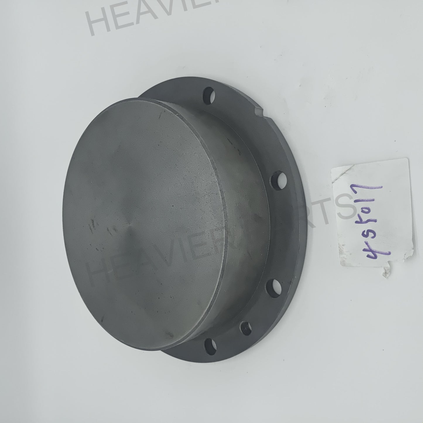 4S5017 Caterpillar COVER