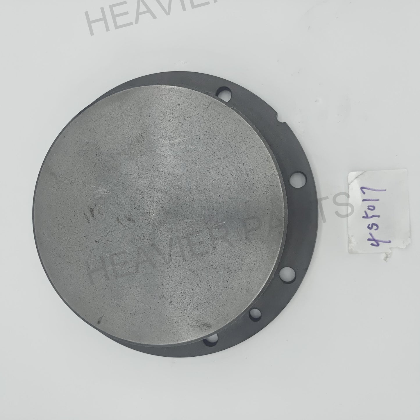 4S5017 Caterpillar COVER