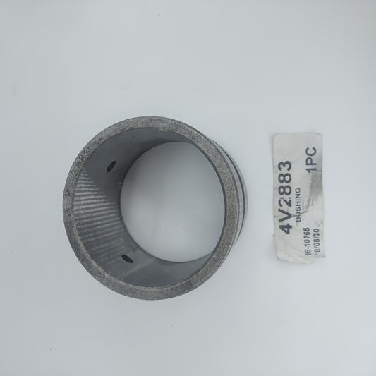 4V2883 Caterpillar BUSHING