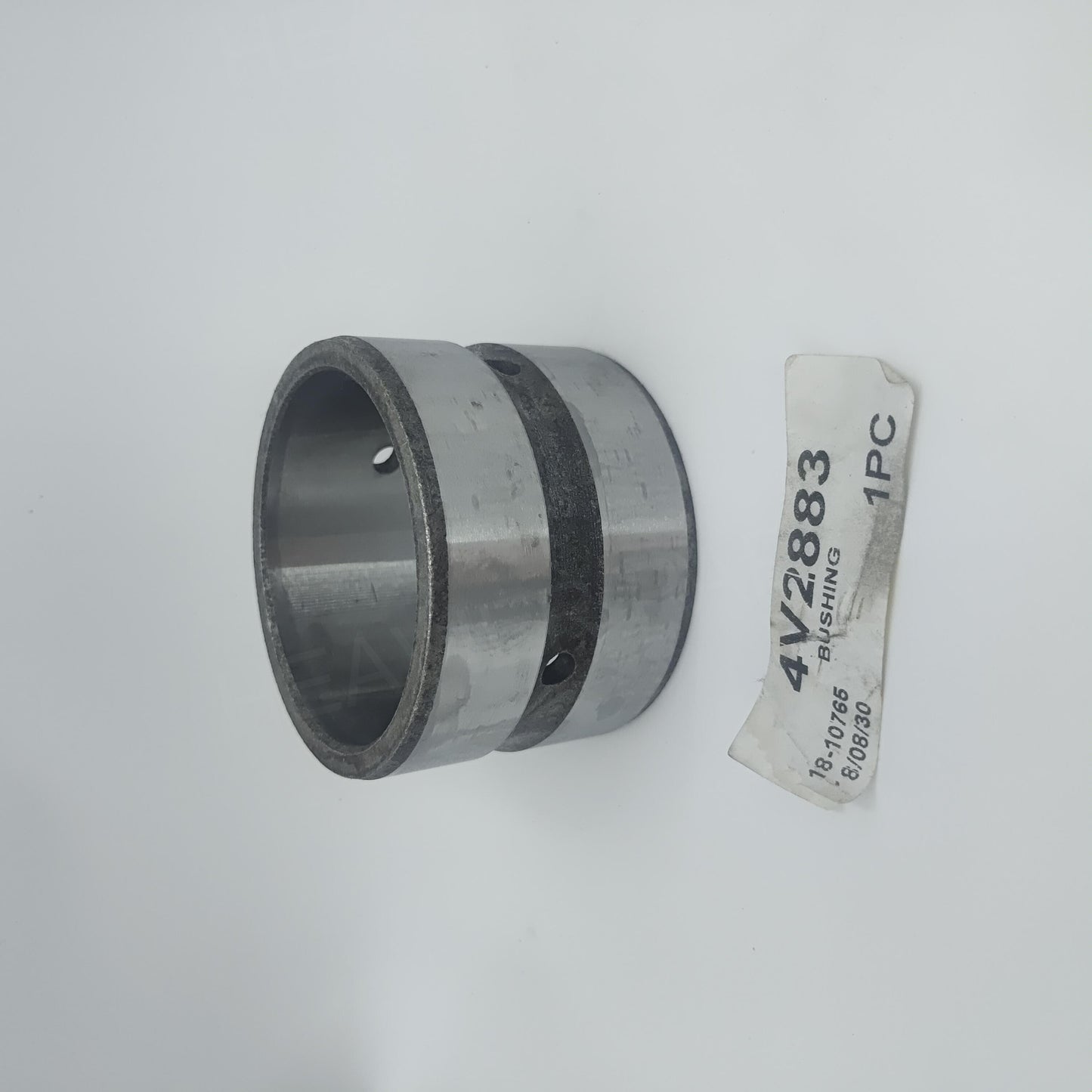 4V2883 Caterpillar BUSHING