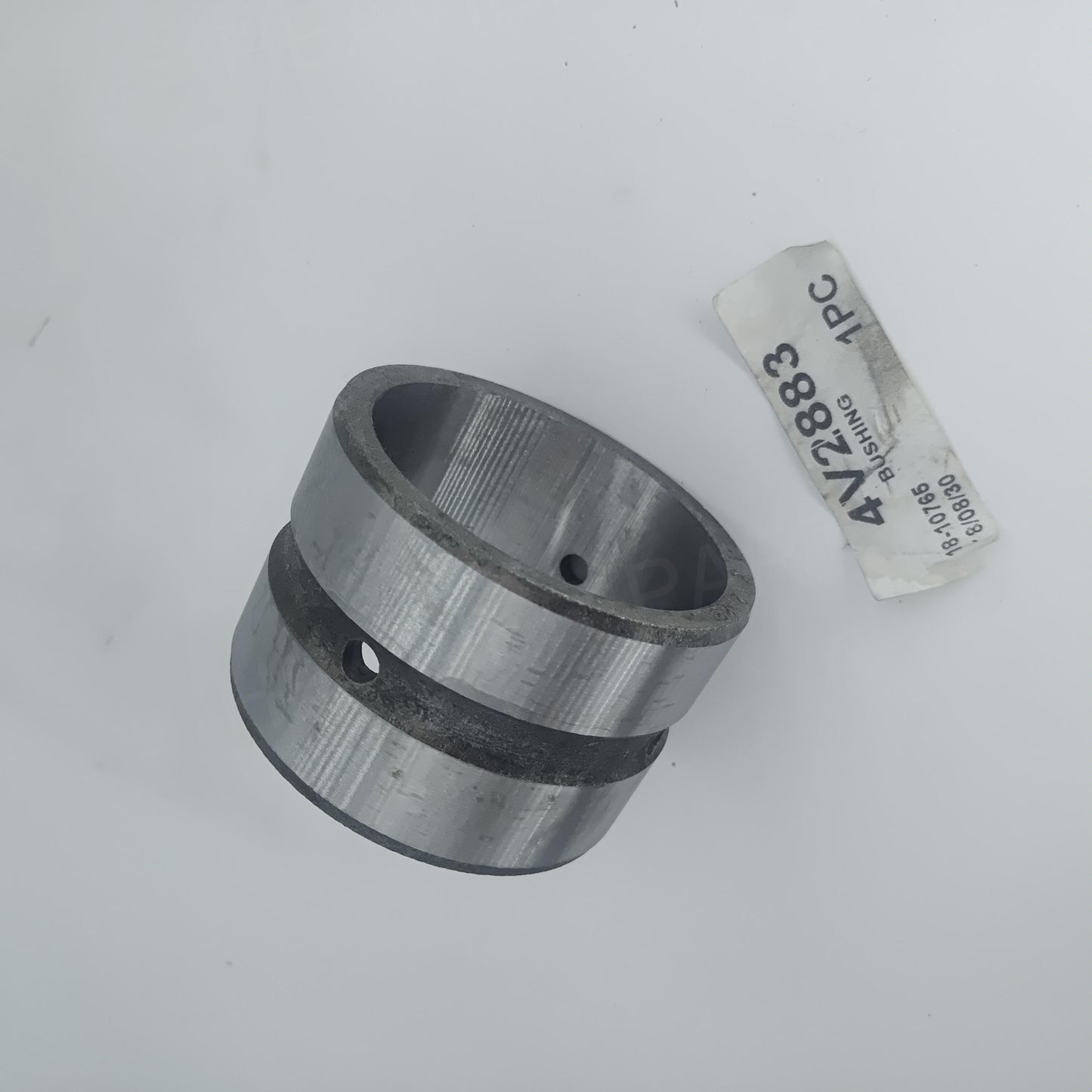 4V2883 Caterpillar BUSHING