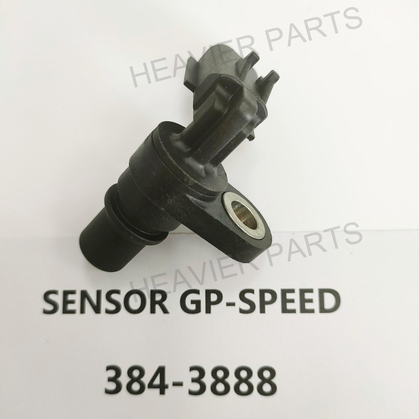 3843888 Caterpillar SENSOR GP-SPEED