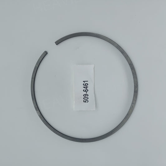 5096461 Caterpillar PISTON RING TOP