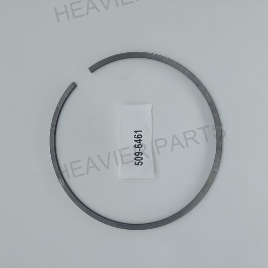 5096461 Caterpillar PISTON RING TOP
