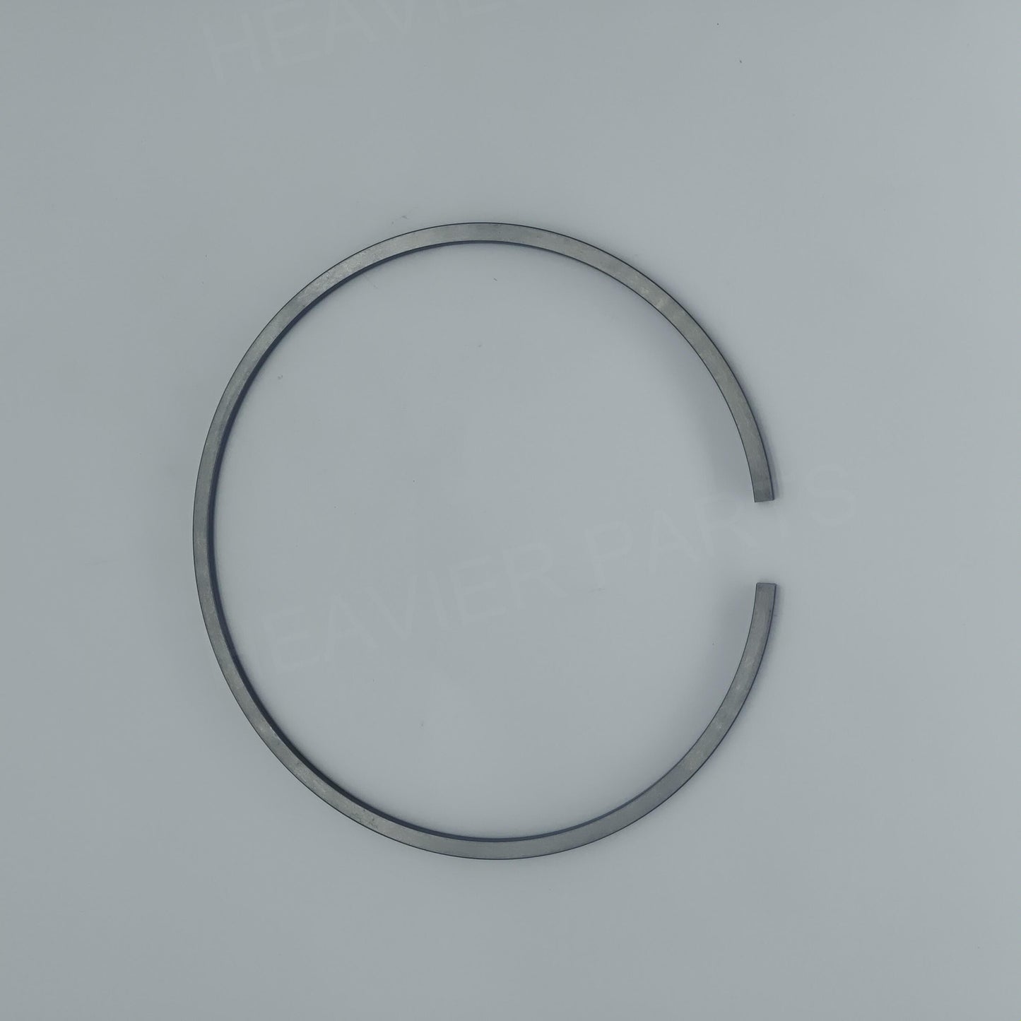 5096461 Caterpillar PISTON RING TOP