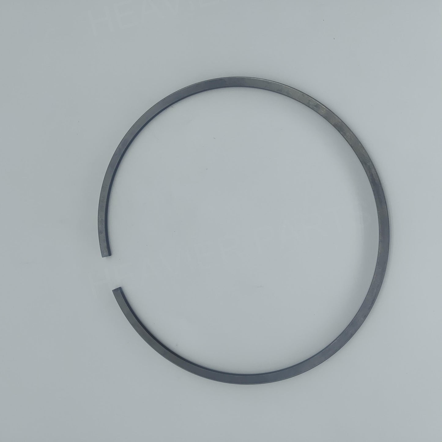 5096461 Caterpillar PISTON RING TOP