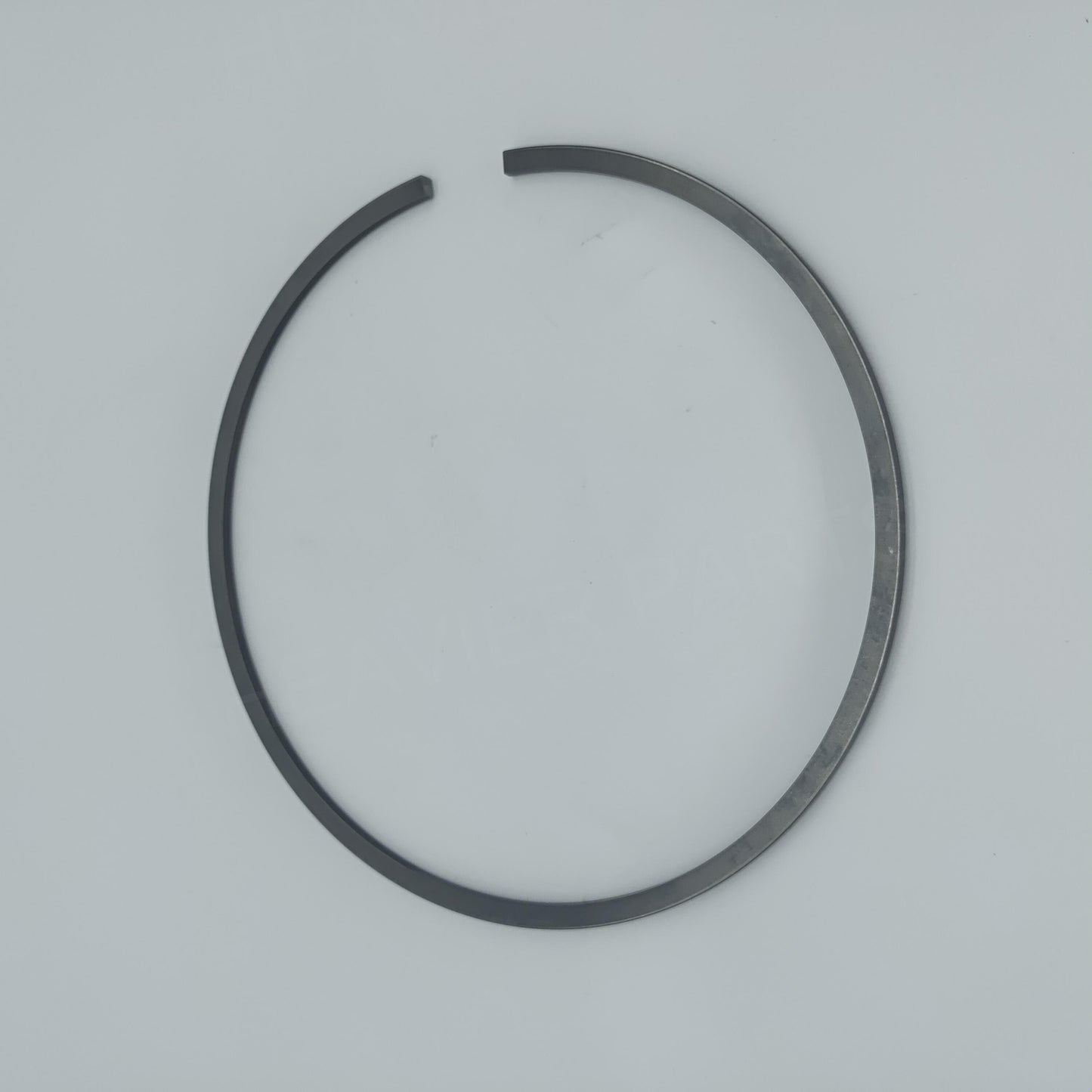 5096461 Caterpillar PISTON RING TOP