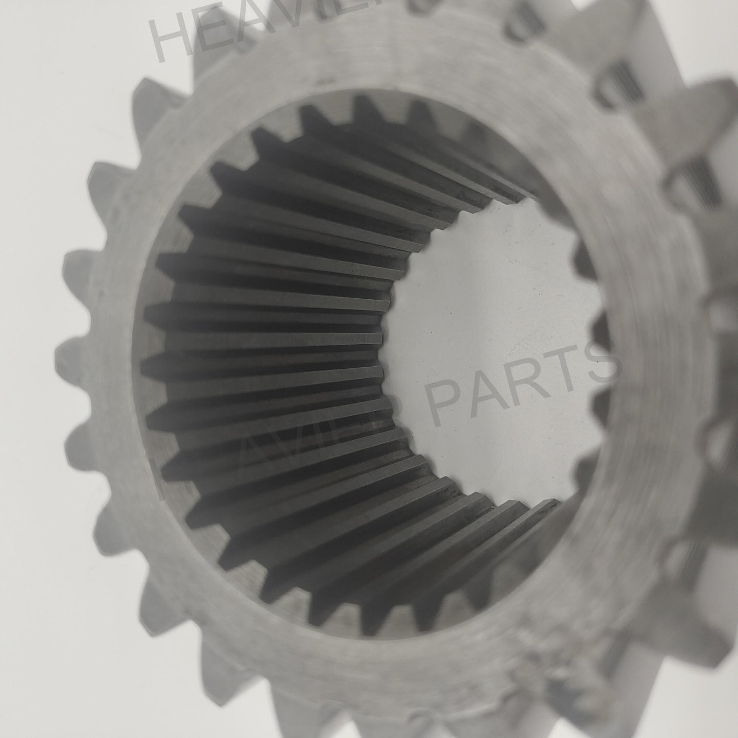 5352111410 sisu Sun gear