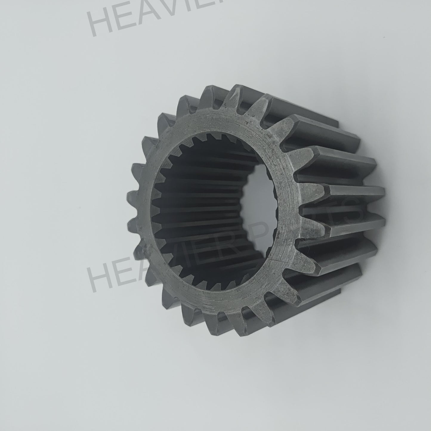 5352111410 sisu Sun gear