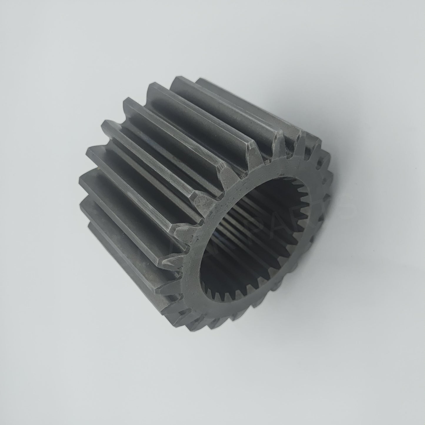 5352111410 sisu Sun gear