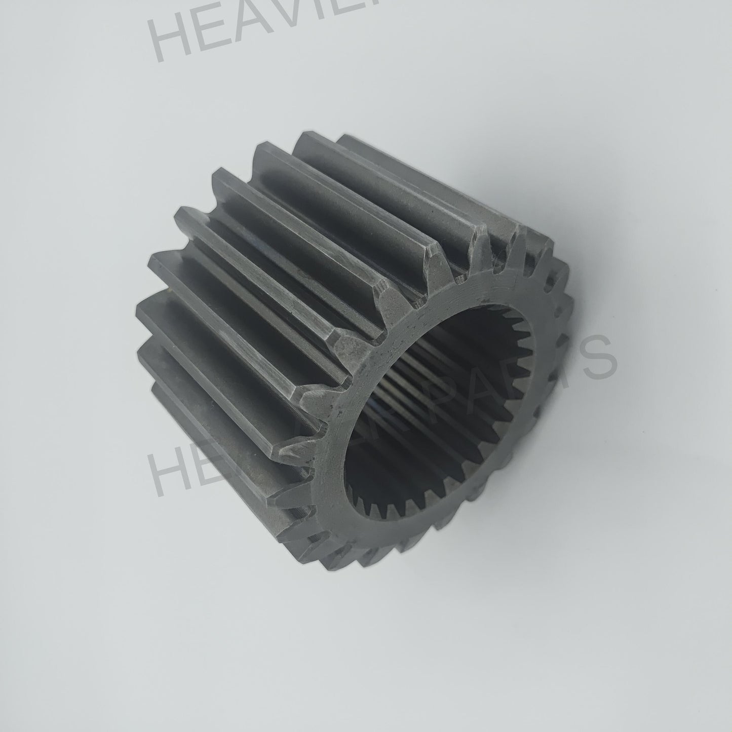 5352111410 sisu Sun gear