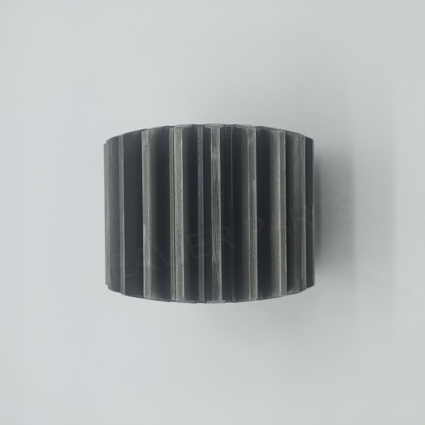 5352111410 sisu Sun gear