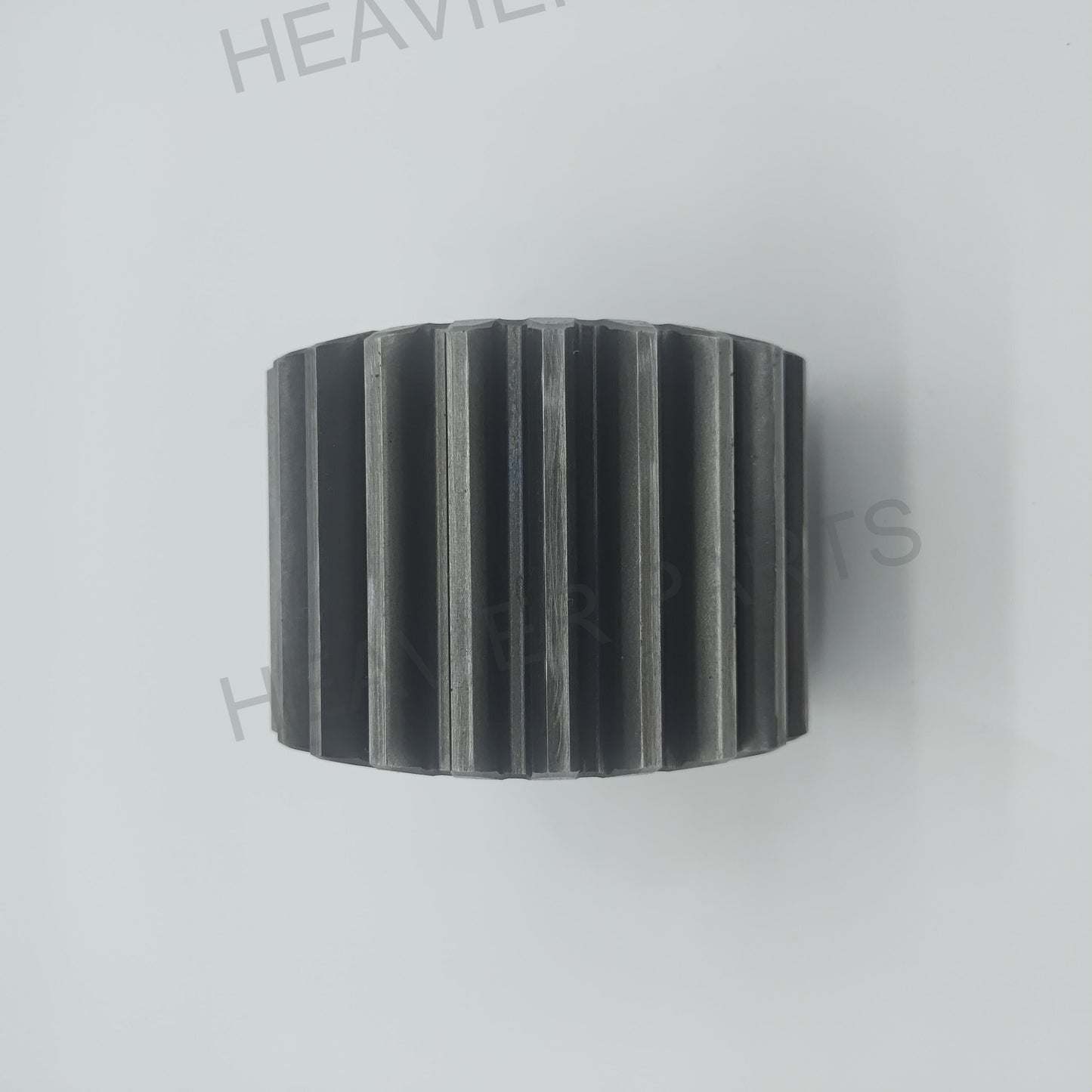 5352111410 sisu Sun gear