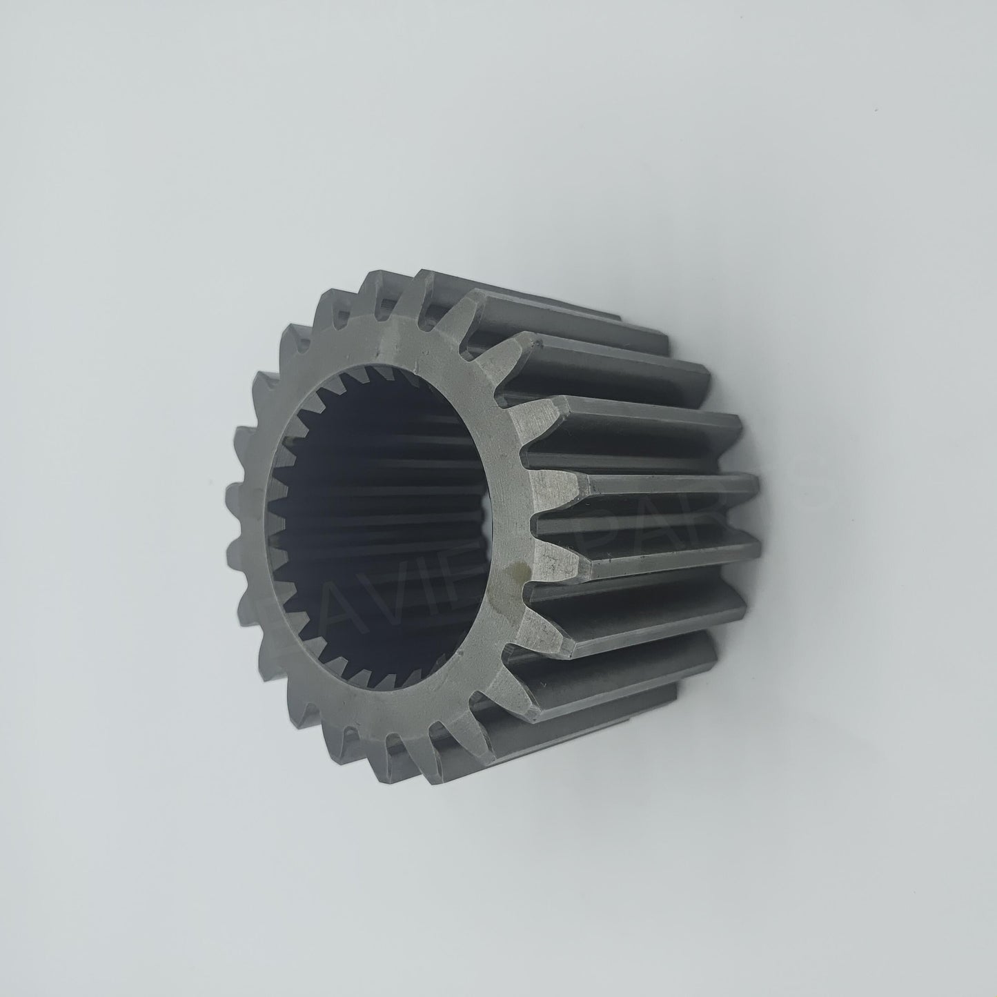 5352111410 sisu Sun gear