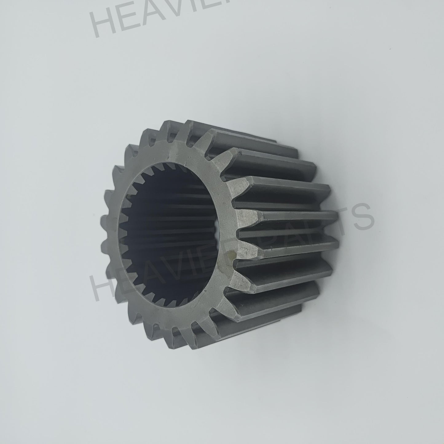 5352111410 sisu Sun gear