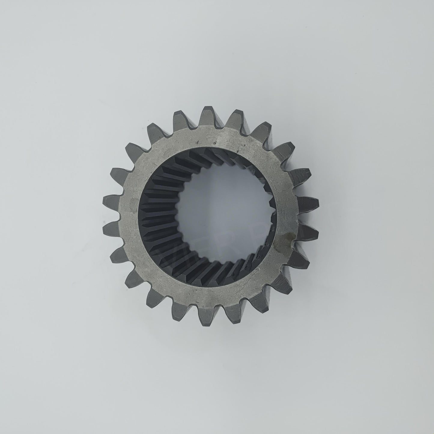 5352111410 sisu Sun gear