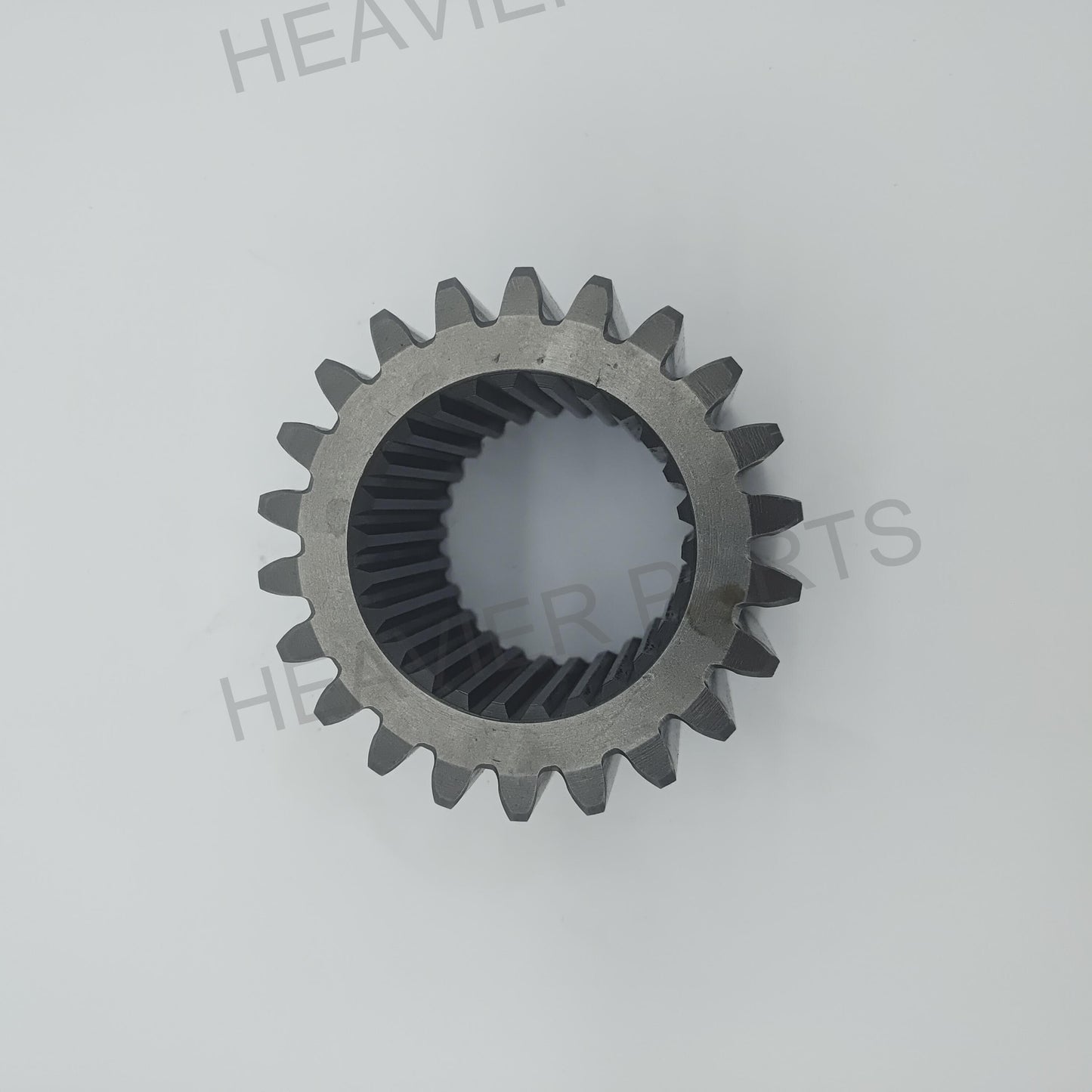 5352111410 sisu Sun gear