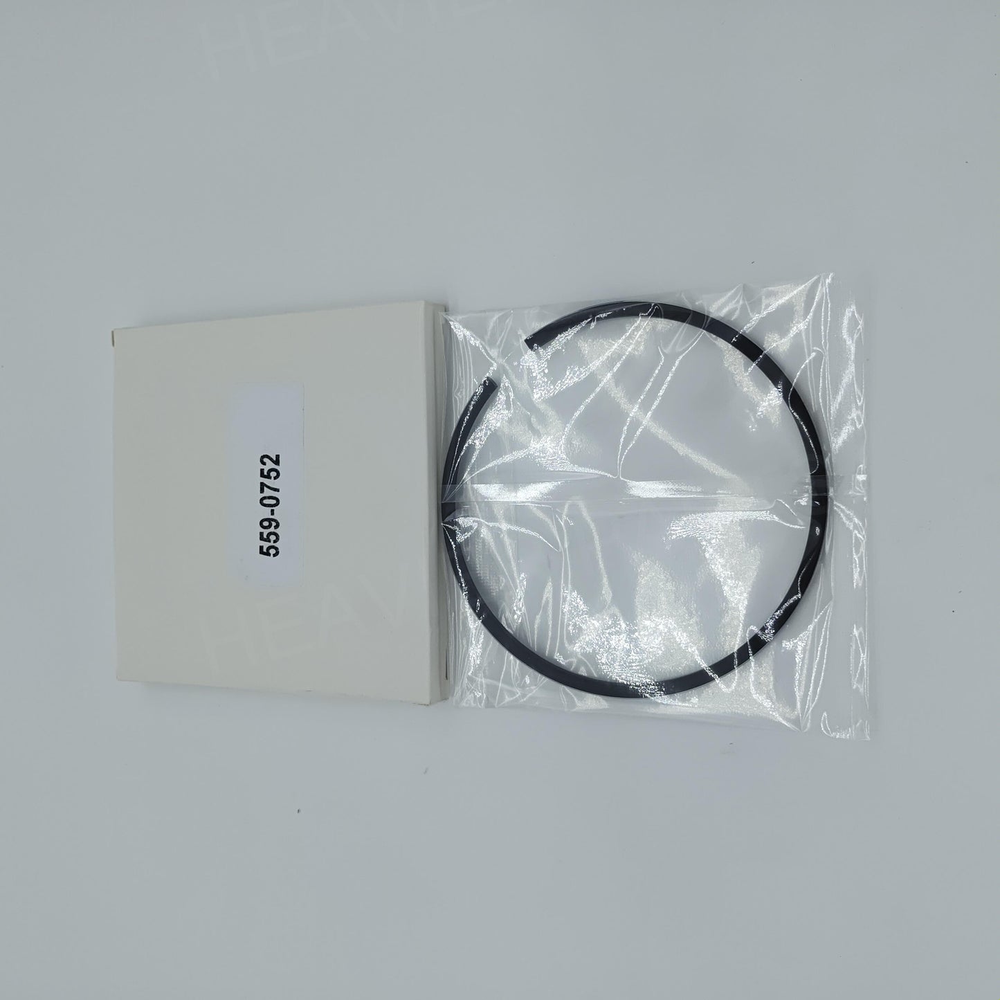 5590752 Caterpillar PISTON  RING