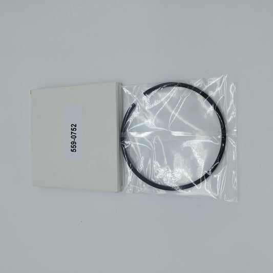 5590752 Caterpillar PISTON  RING