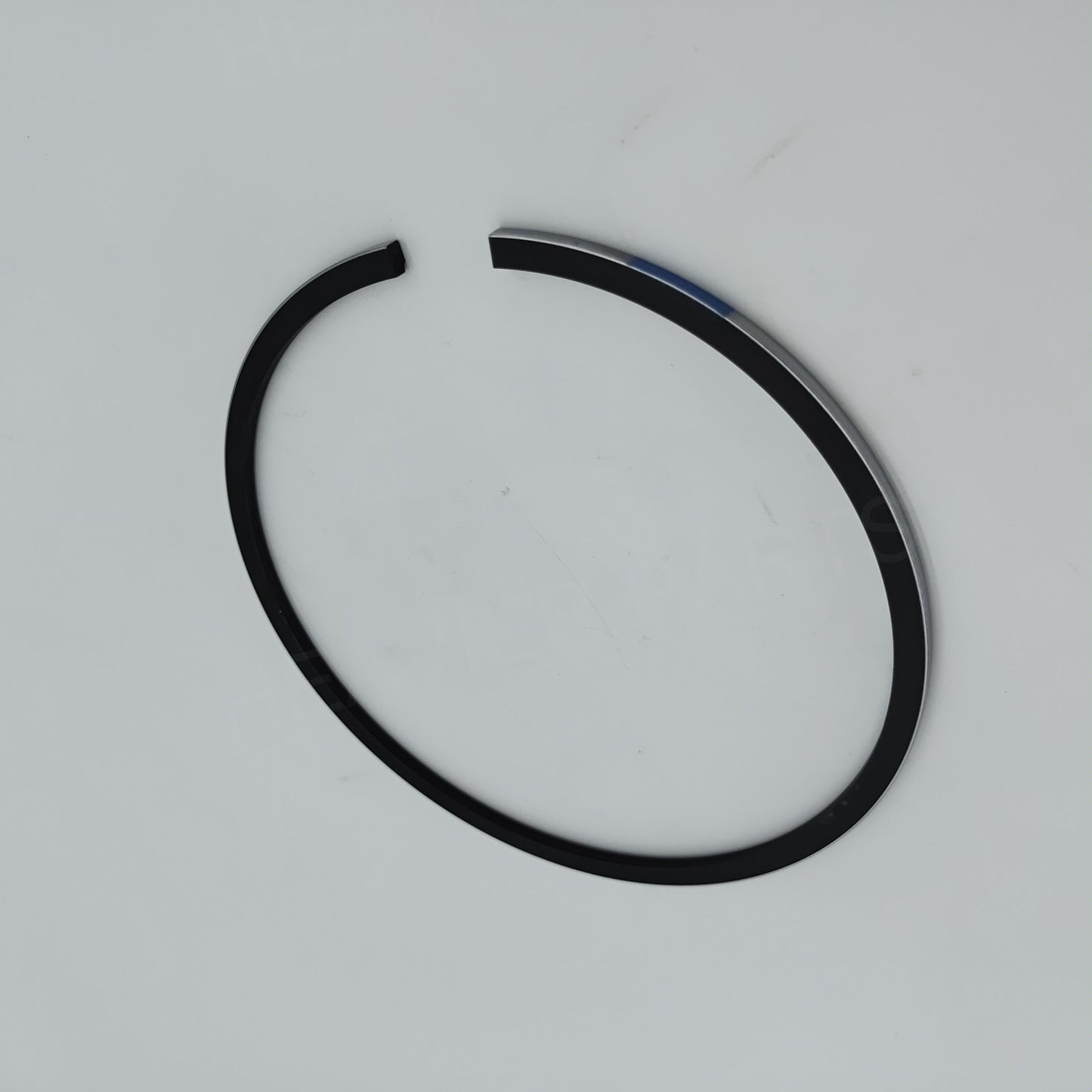 5590752 Caterpillar PISTON  RING