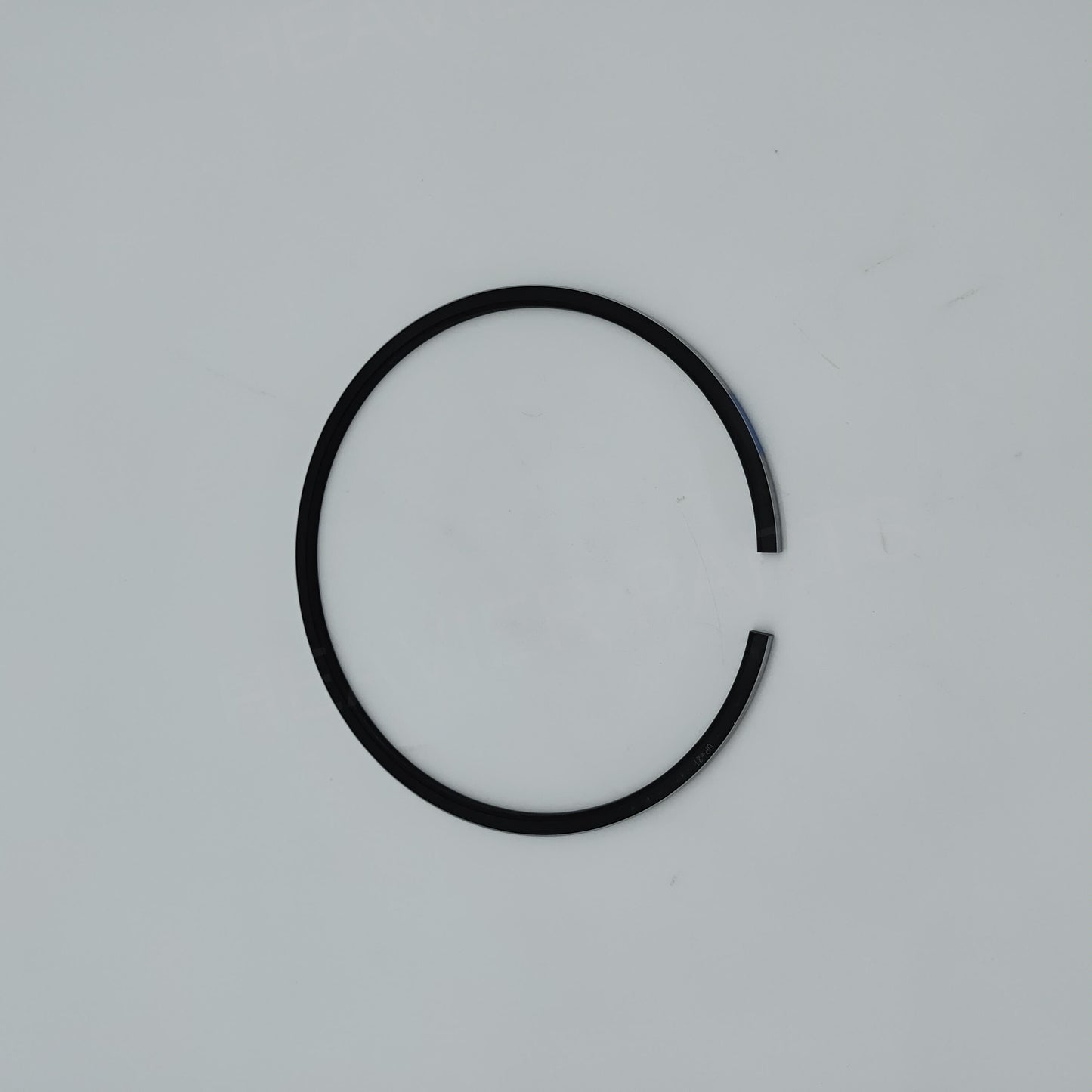 5590752 Caterpillar PISTON  RING