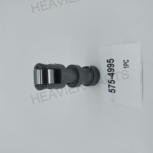 5754995 Caterpillar LIFTER AS-VAL