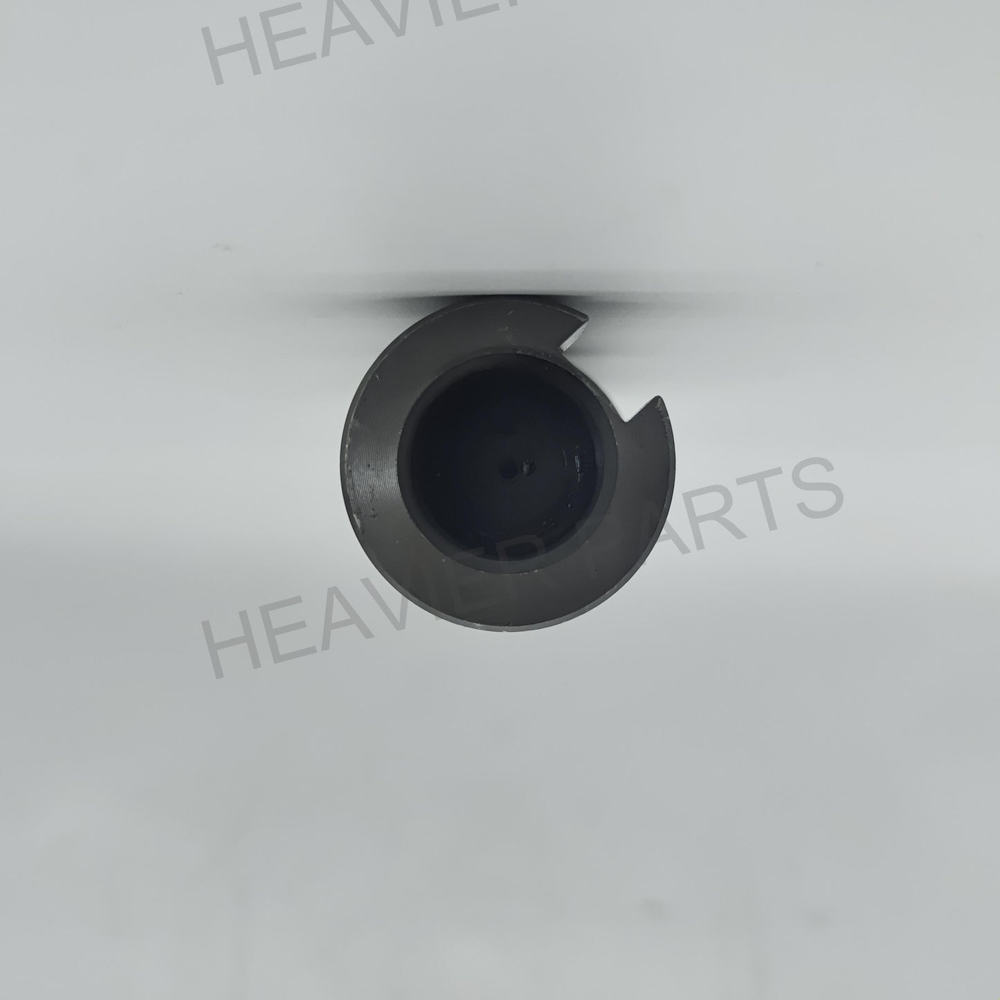 5754995 Caterpillar LIFTER AS-VAL