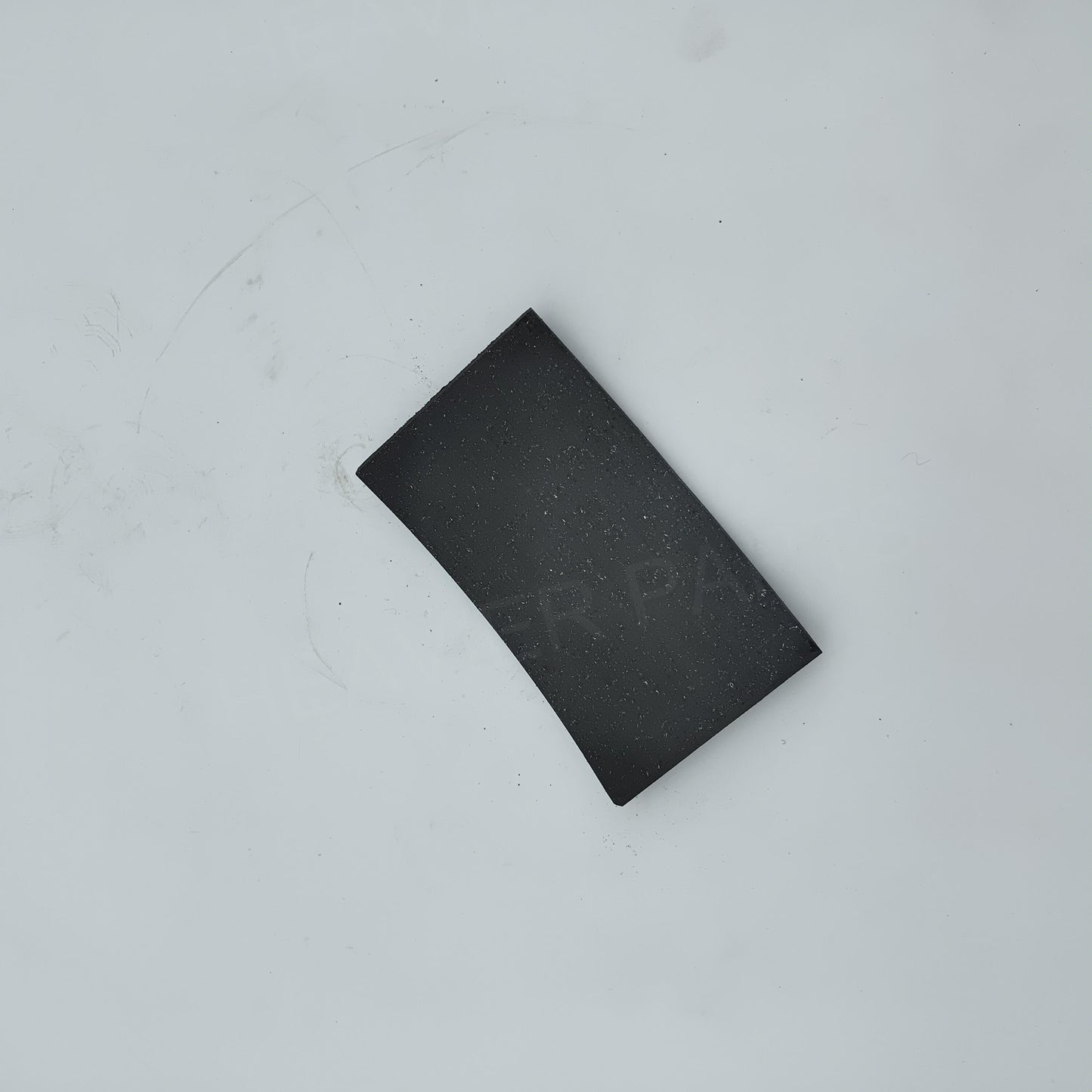 5H6030 Caterpillar LINING