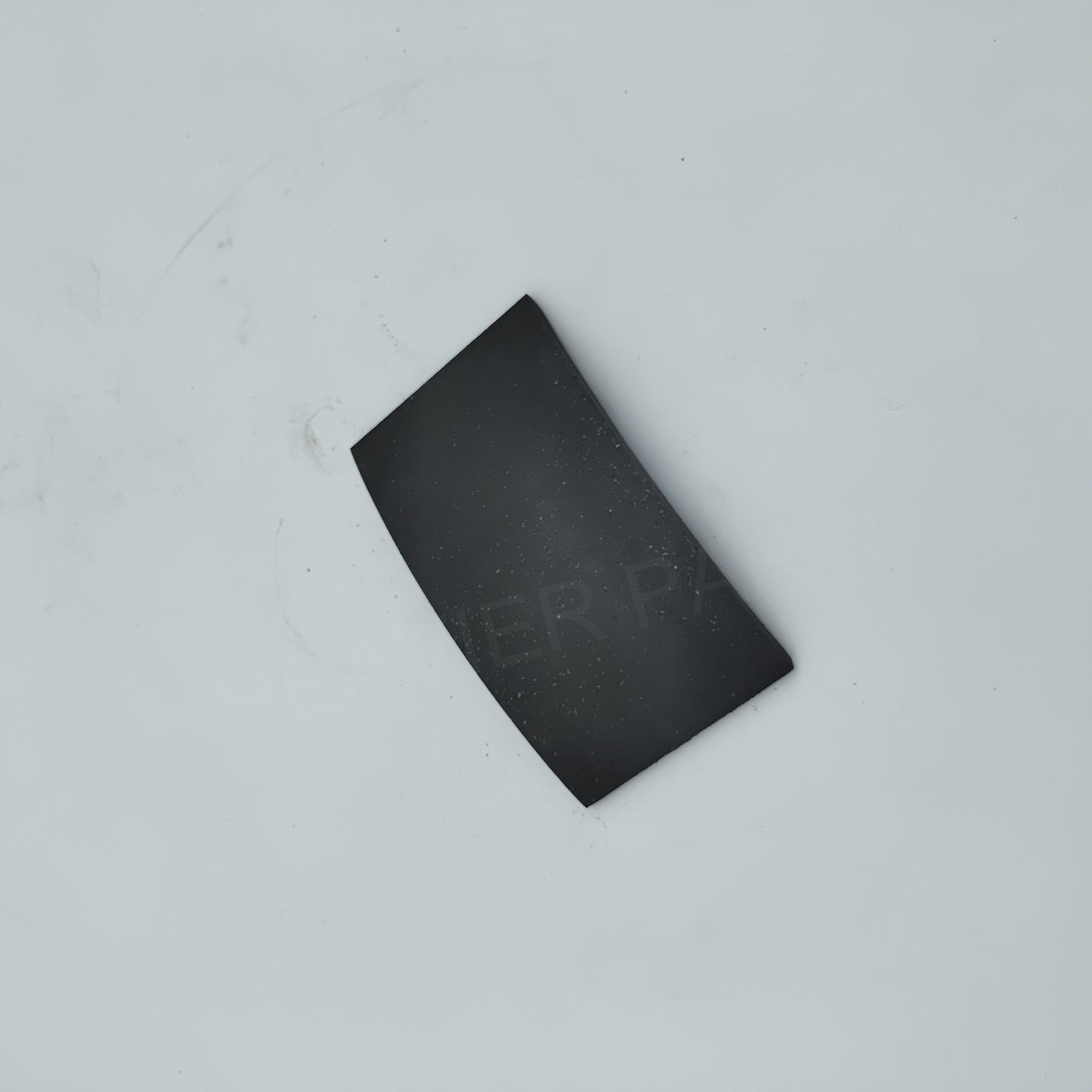 5H6030 Caterpillar LINING